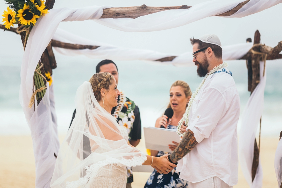 dominican-republic-destination-wedding-manda-and-joe_0078