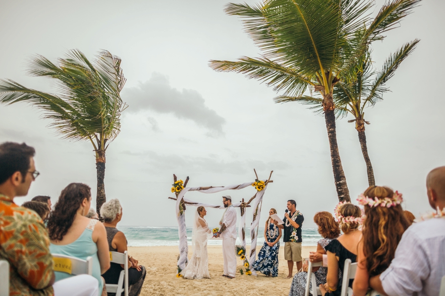 dominican-republic-destination-wedding-manda-and-joe_0079