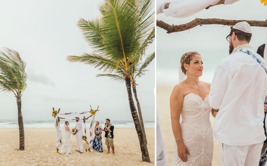 dominican-republic-destination-wedding-manda-and-joe_0080