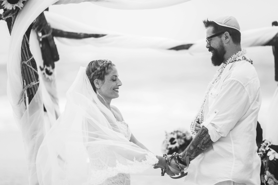 dominican-republic-destination-wedding-manda-and-joe_0081