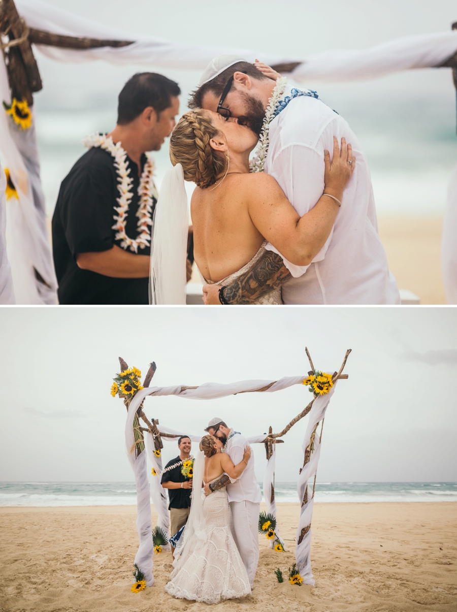 dominican-republic-destination-wedding-manda-and-joe_0083