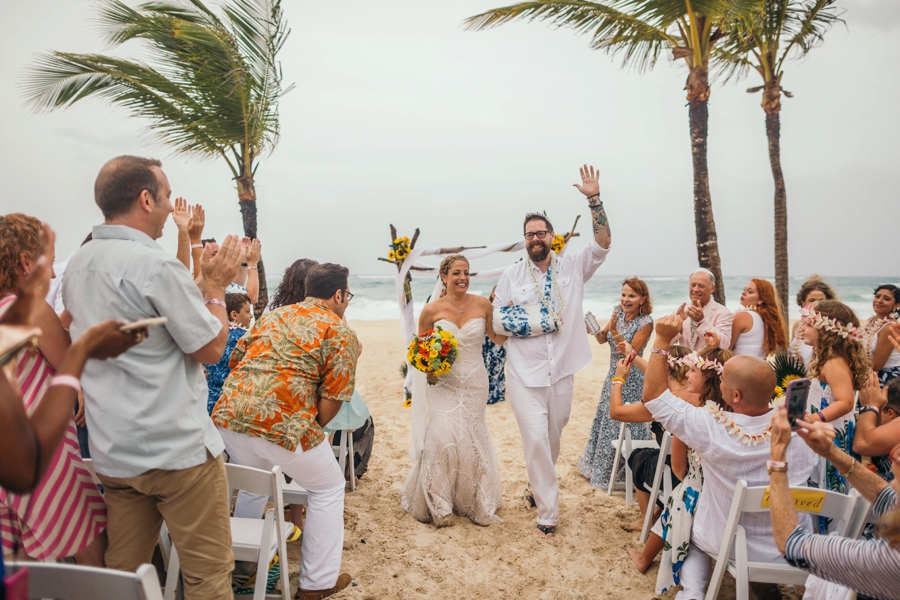 dominican-republic-destination-wedding-manda-and-joe_0084