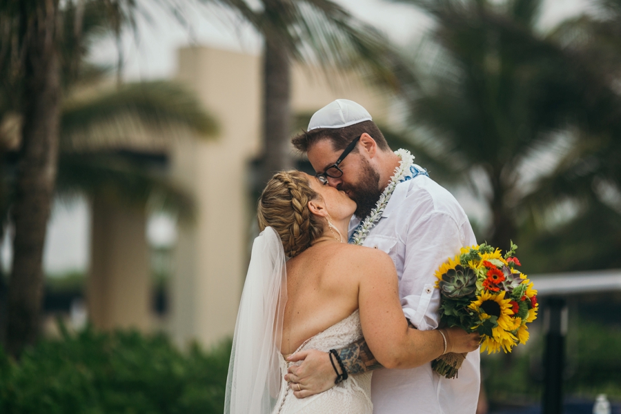 dominican-republic-destination-wedding-manda-and-joe_0085