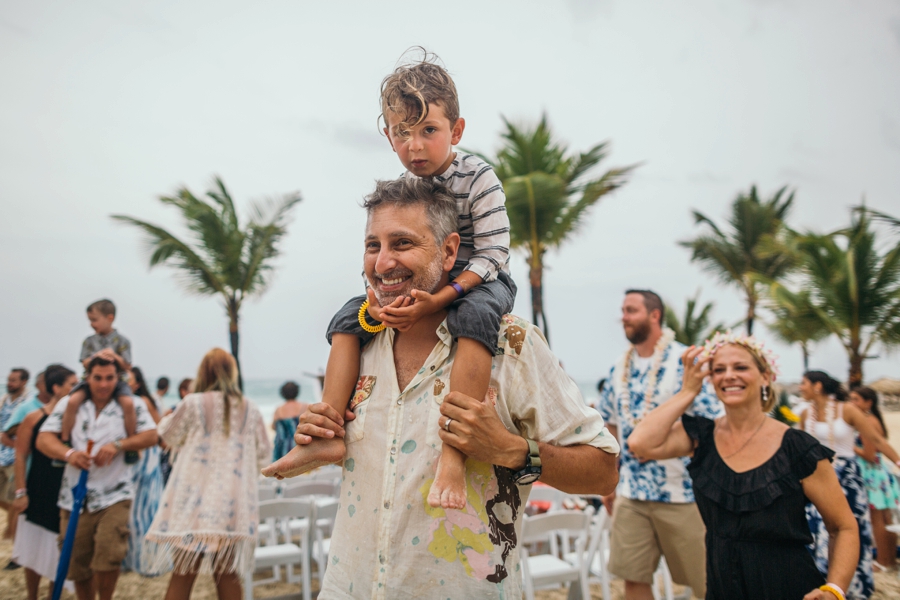 dominican-republic-destination-wedding-manda-and-joe_0086