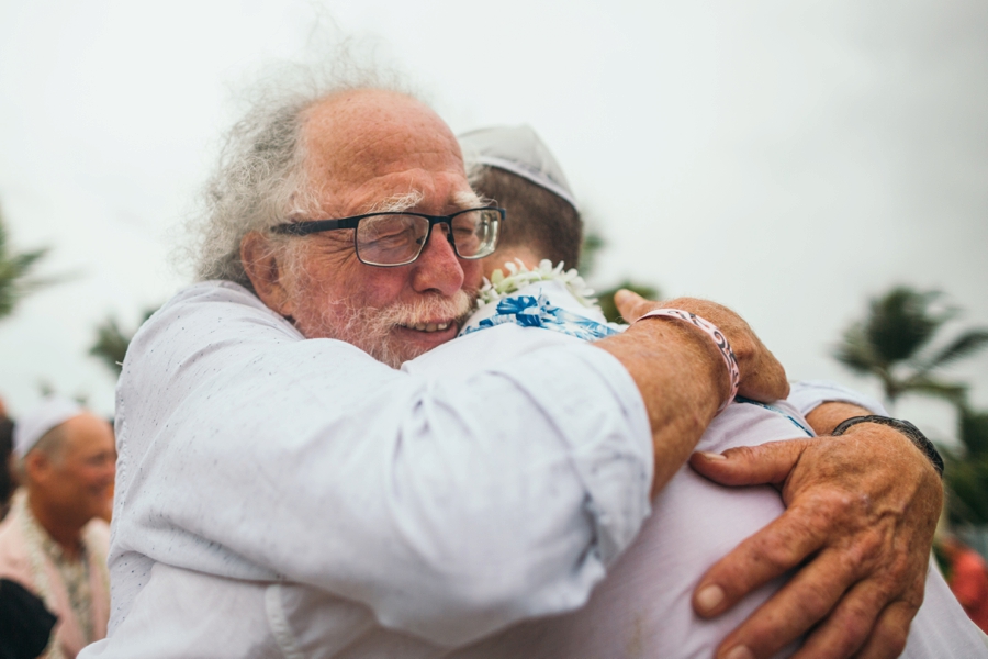 dominican-republic-destination-wedding-manda-and-joe_0087