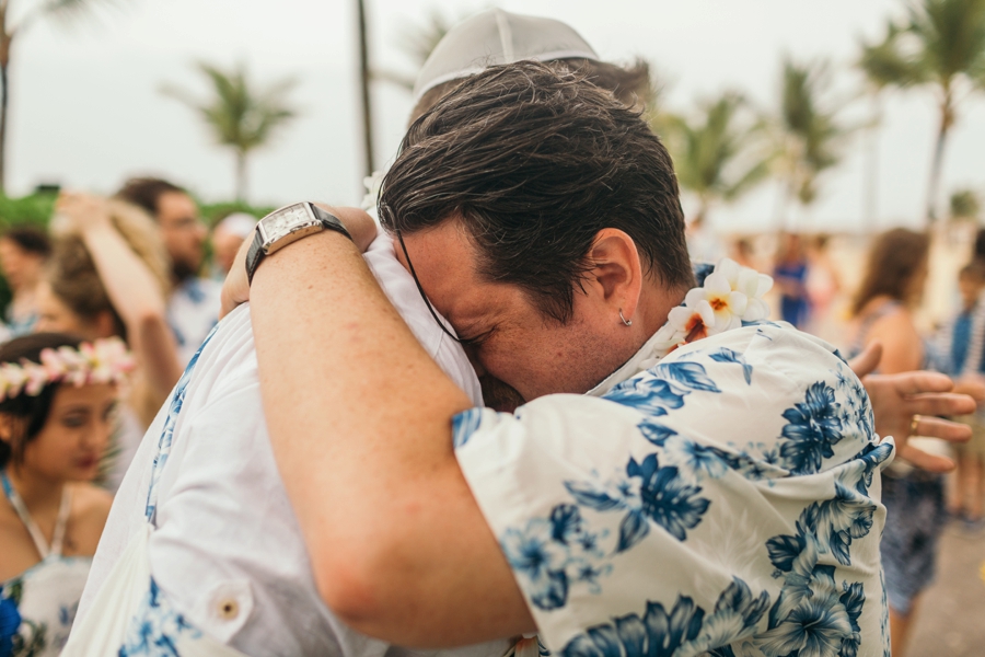 dominican-republic-destination-wedding-manda-and-joe_0089