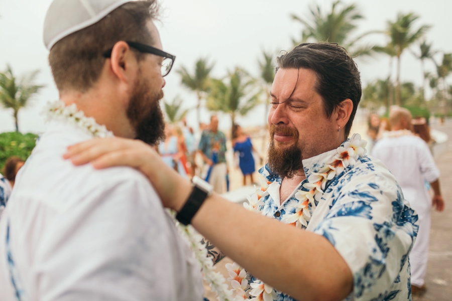 dominican-republic-destination-wedding-manda-and-joe_0090