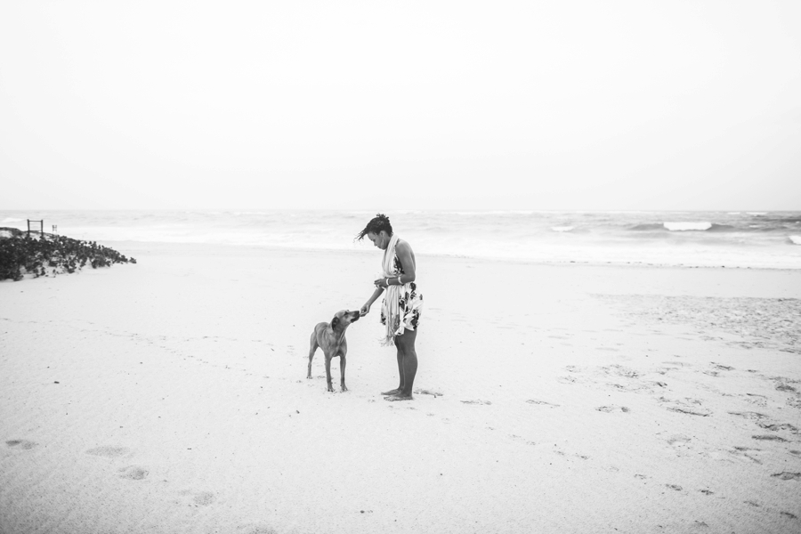 dominican-republic-destination-wedding-manda-and-joe_0091