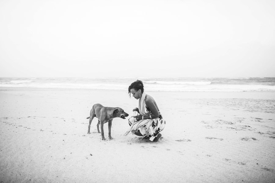 dominican-republic-destination-wedding-manda-and-joe_0092