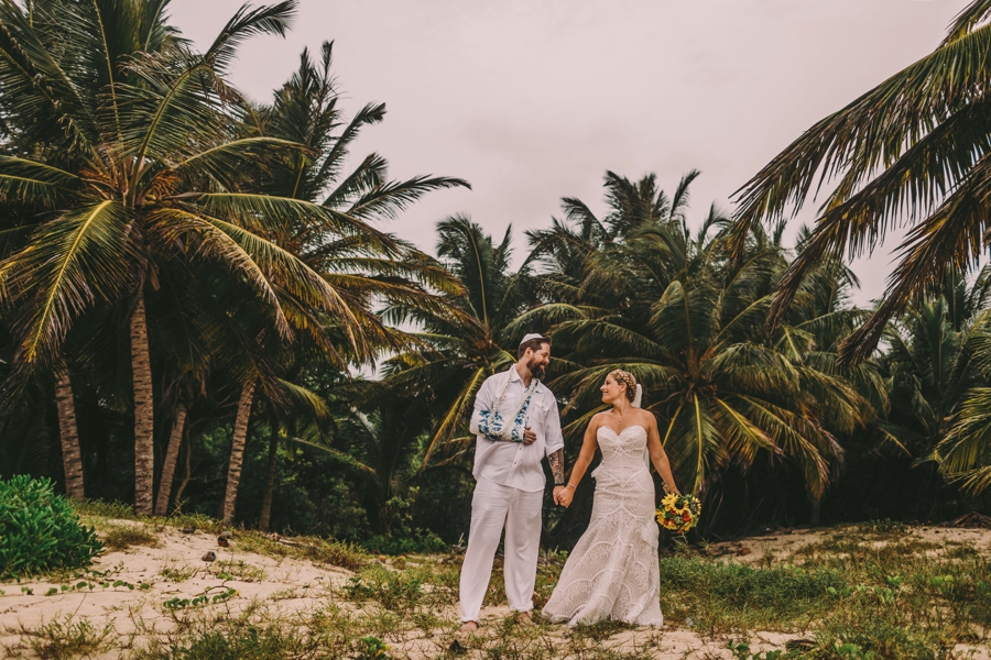 dominican-republic-destination-wedding-manda-and-joe_0093