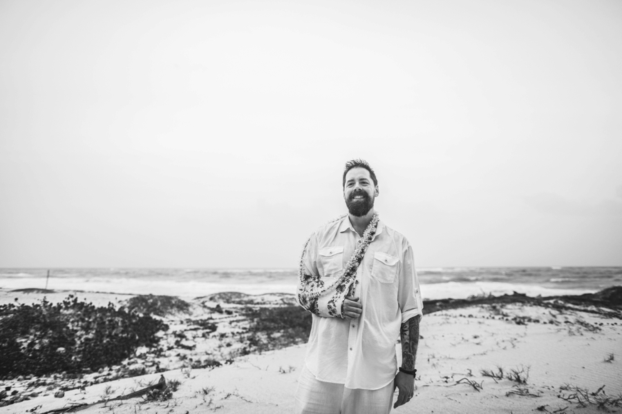 dominican-republic-destination-wedding-manda-and-joe_0095