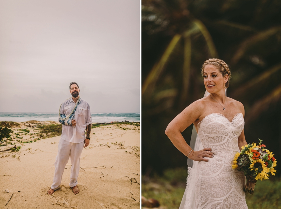 dominican-republic-destination-wedding-manda-and-joe_0096