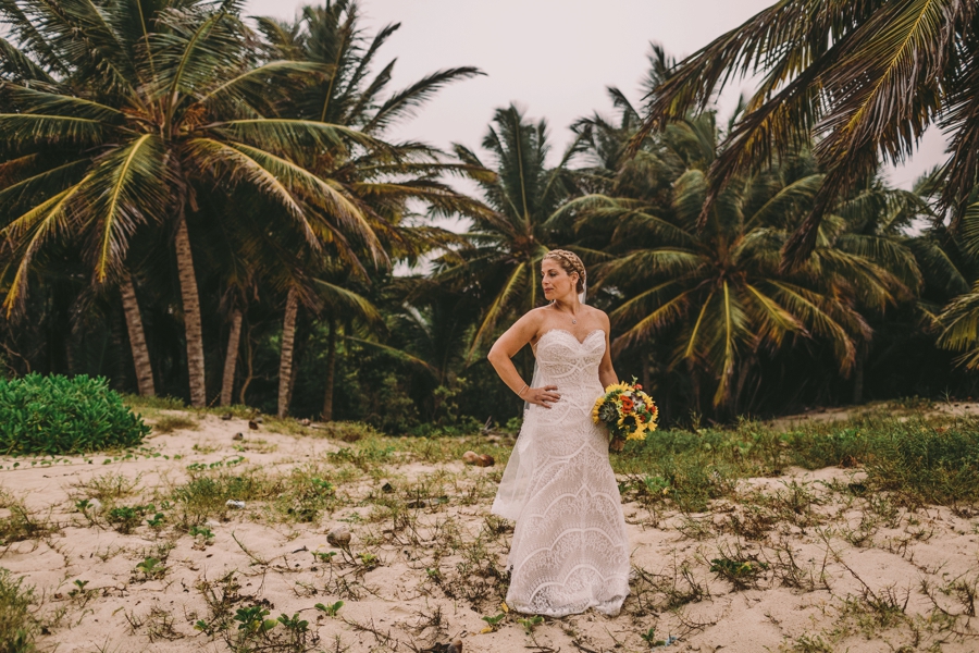 dominican-republic-destination-wedding-manda-and-joe_0097