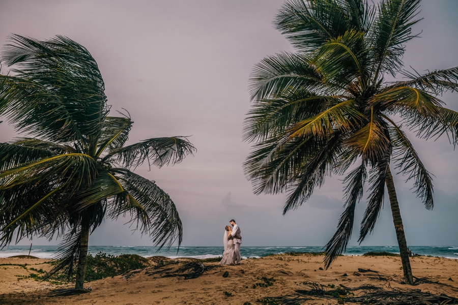 dominican-republic-destination-wedding-manda-and-joe_0098