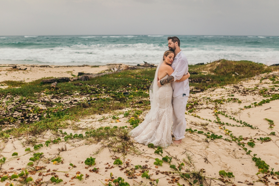 dominican-republic-destination-wedding-manda-and-joe_0099