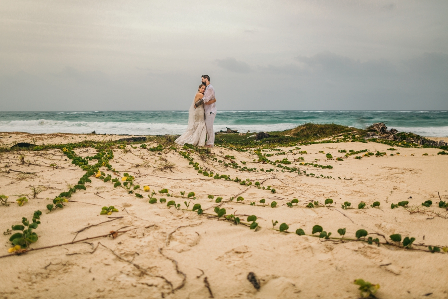 dominican-republic-destination-wedding-manda-and-joe_0100