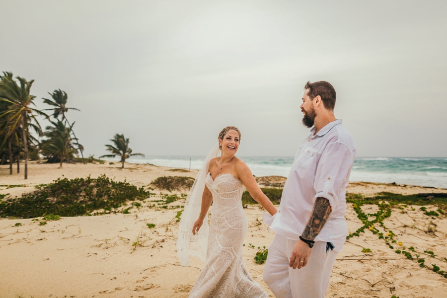dominican-republic-destination-wedding-manda-and-joe_0101
