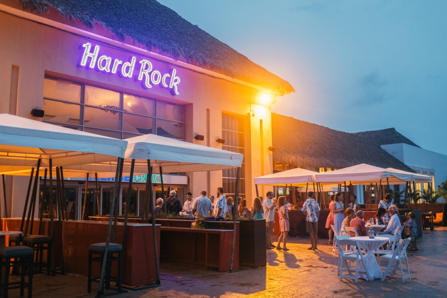 dominican-republic-destination-wedding-manda-and-joe_0102