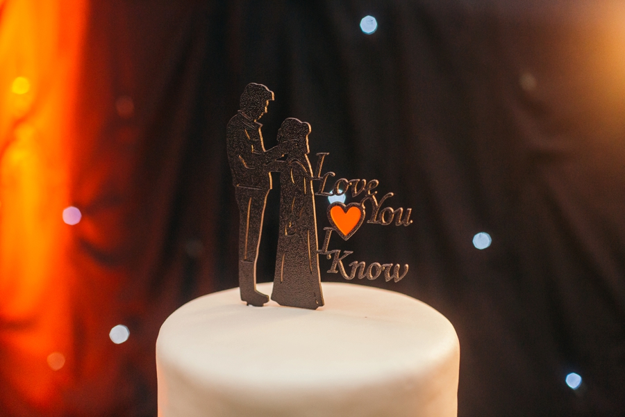 dominican-republic-destination-wedding-manda-and-joe_0103