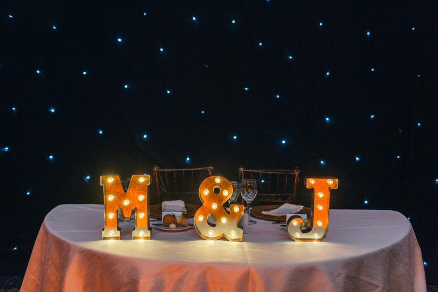 dominican-republic-destination-wedding-manda-and-joe_0104