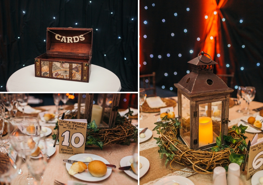 dominican-republic-destination-wedding-manda-and-joe_0105