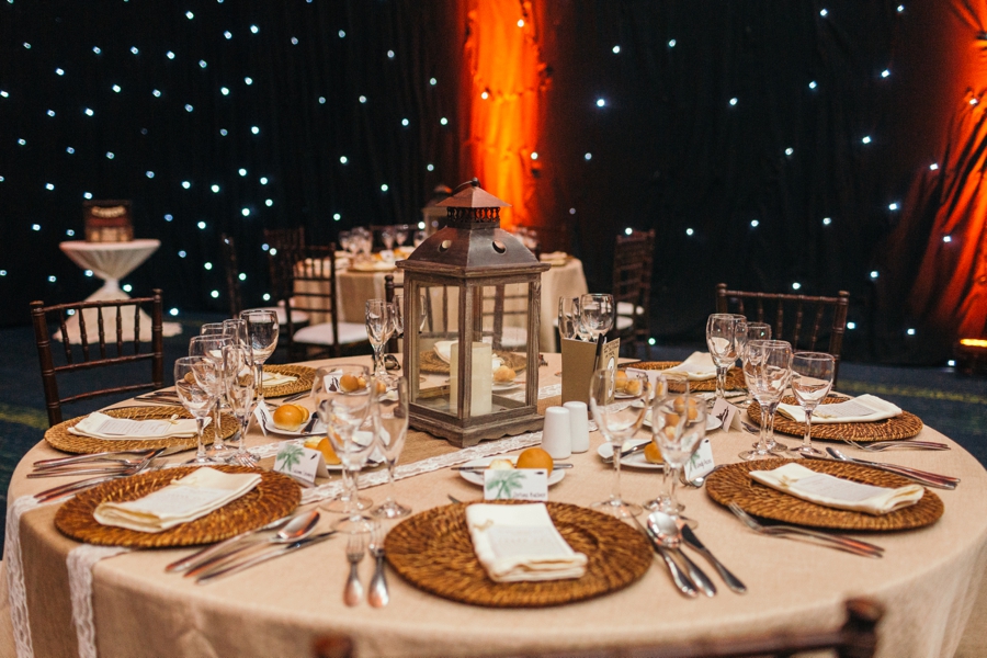 dominican-republic-destination-wedding-manda-and-joe_0106