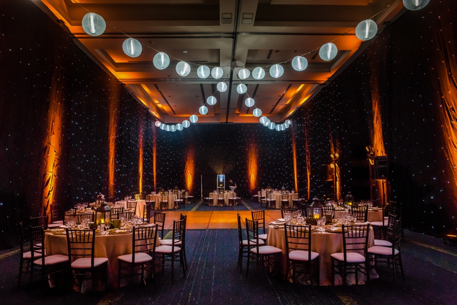 dominican-republic-destination-wedding-manda-and-joe_0107