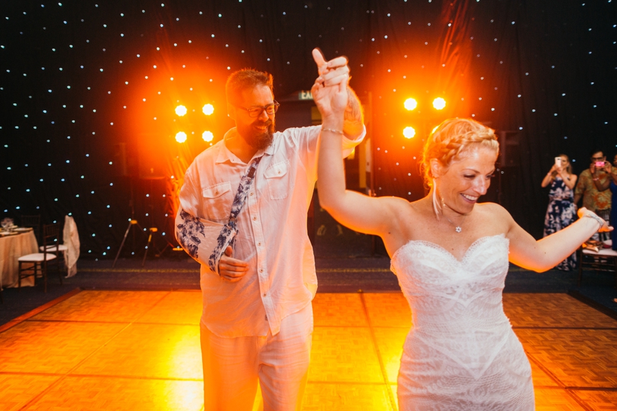 dominican-republic-destination-wedding-manda-and-joe_0109