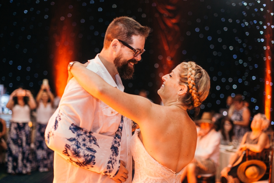 dominican-republic-destination-wedding-manda-and-joe_0110