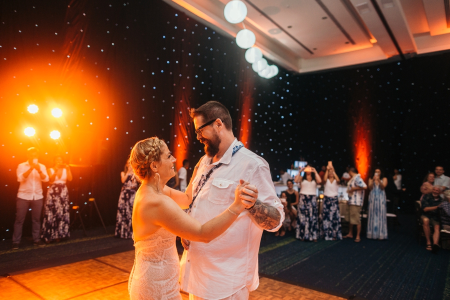 dominican-republic-destination-wedding-manda-and-joe_0111