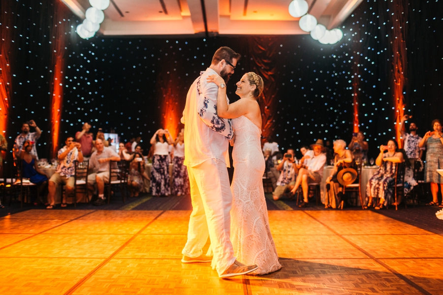 dominican-republic-destination-wedding-manda-and-joe_0112