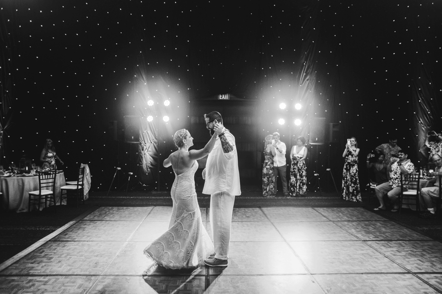 dominican-republic-destination-wedding-manda-and-joe_0113