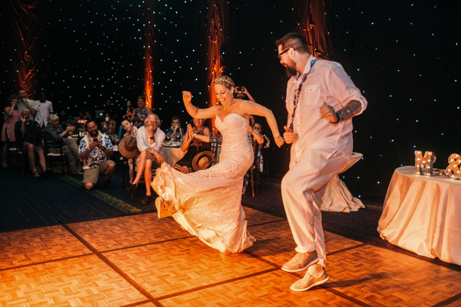 dominican-republic-destination-wedding-manda-and-joe_0114