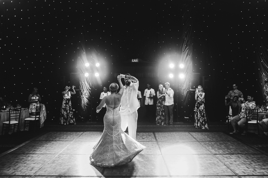 dominican-republic-destination-wedding-manda-and-joe_0116