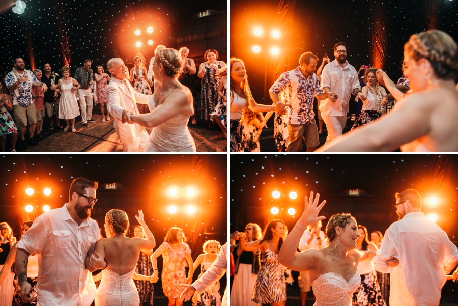 dominican-republic-destination-wedding-manda-and-joe_0118