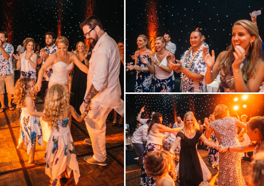 dominican-republic-destination-wedding-manda-and-joe_0119