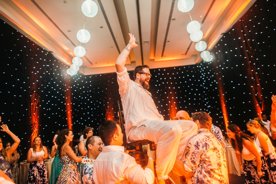 dominican-republic-destination-wedding-manda-and-joe_0120