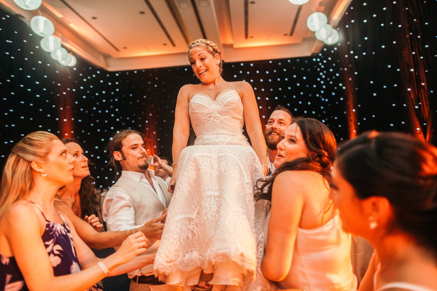 dominican-republic-destination-wedding-manda-and-joe_0121