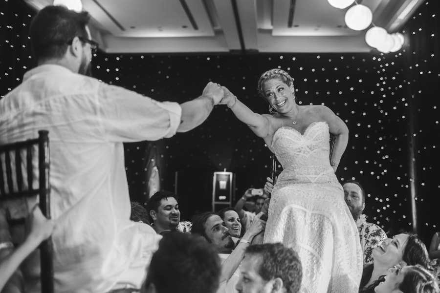 dominican-republic-destination-wedding-manda-and-joe_0123