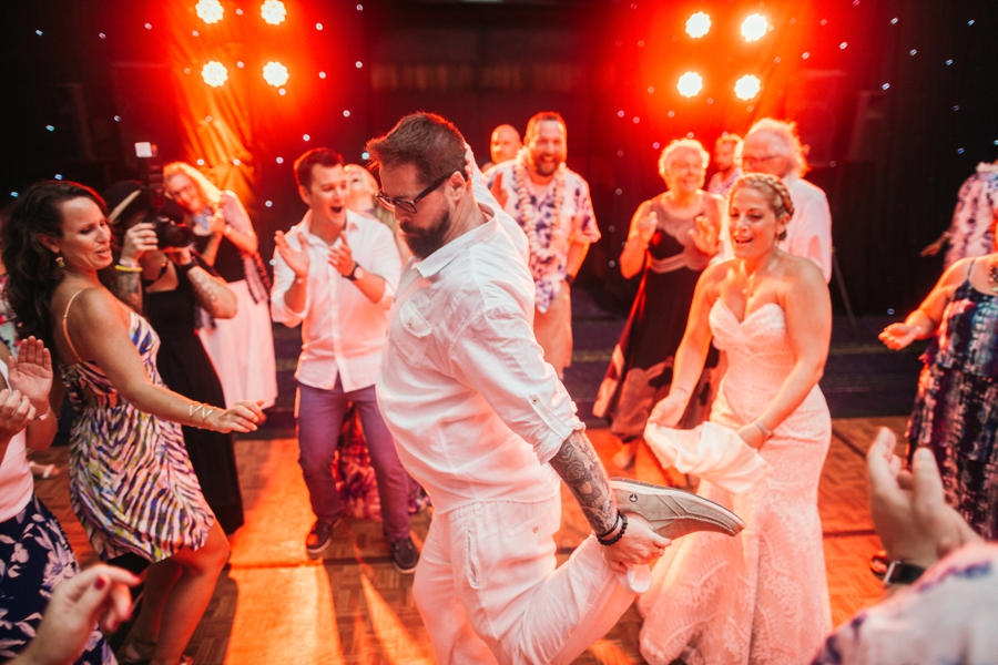 dominican-republic-destination-wedding-manda-and-joe_0124