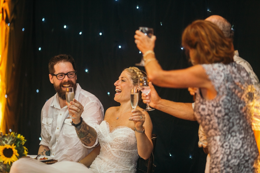 dominican-republic-destination-wedding-manda-and-joe_0125