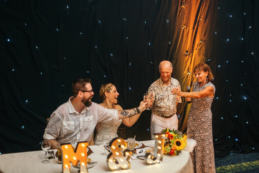 dominican-republic-destination-wedding-manda-and-joe_0126