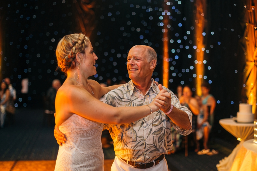 dominican-republic-destination-wedding-manda-and-joe_0127