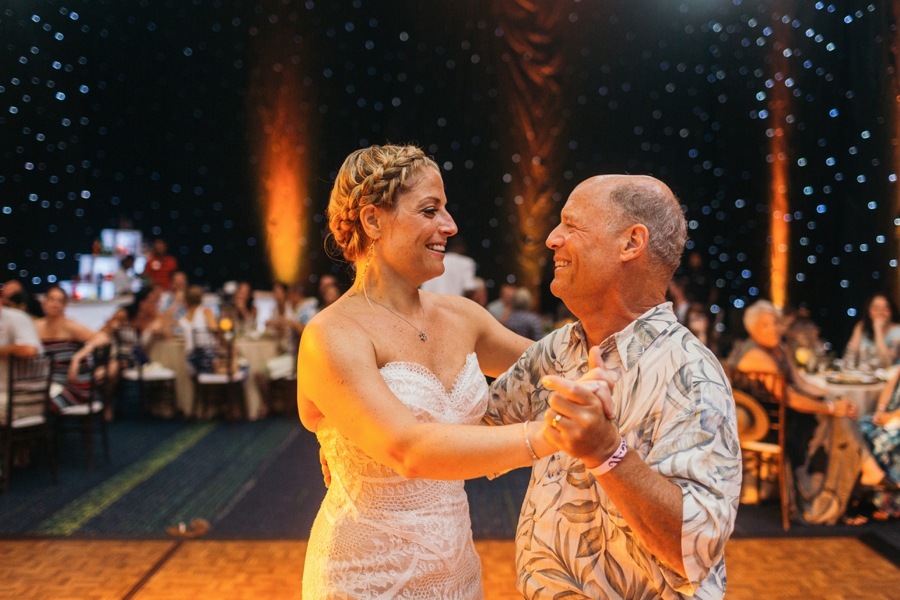 dominican-republic-destination-wedding-manda-and-joe_0128