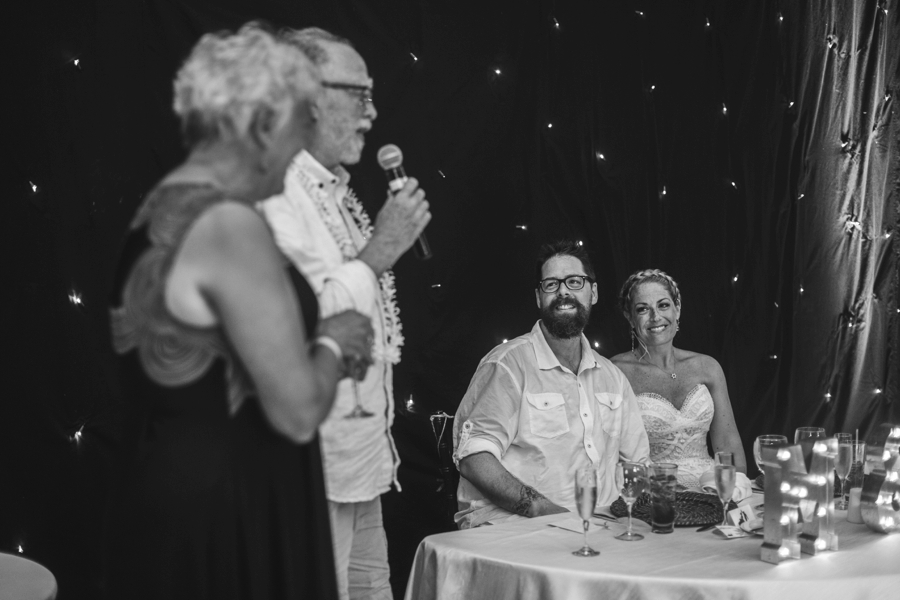 dominican-republic-destination-wedding-manda-and-joe_0129