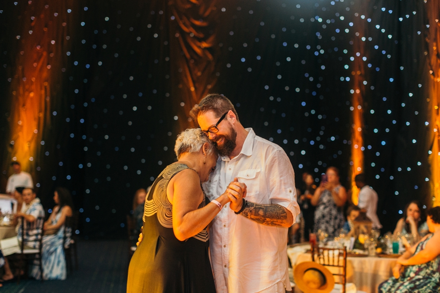 dominican-republic-destination-wedding-manda-and-joe_0130