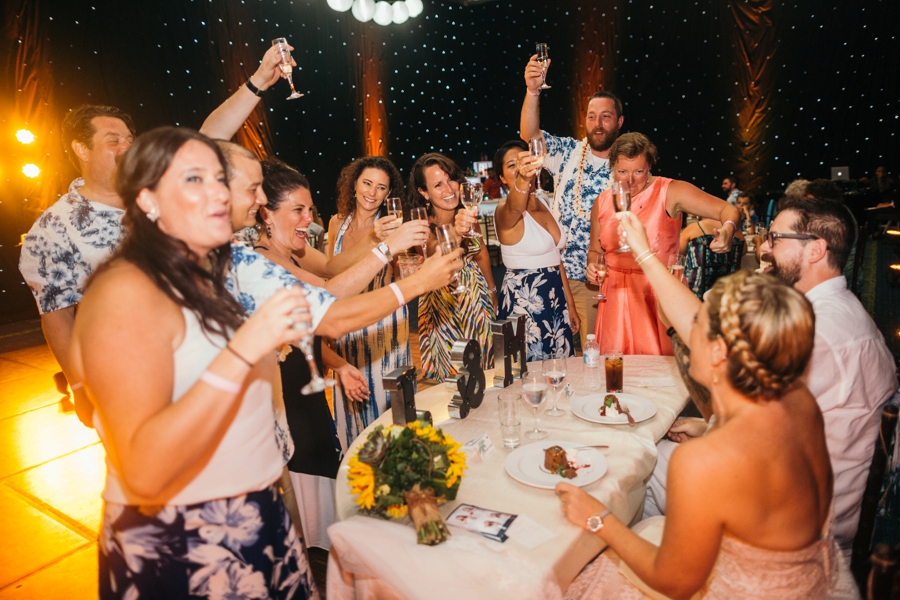 dominican-republic-destination-wedding-manda-and-joe_0131