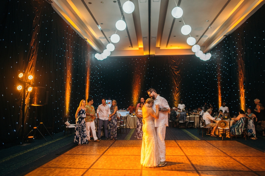 dominican-republic-destination-wedding-manda-and-joe_0132