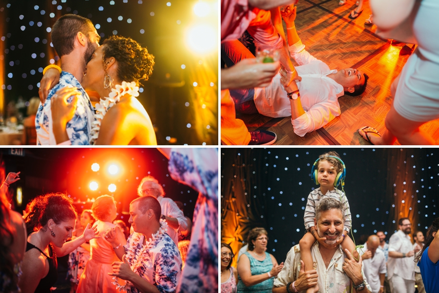 dominican-republic-destination-wedding-manda-and-joe_0133