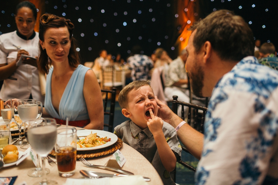 dominican-republic-destination-wedding-manda-and-joe_0134